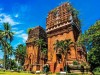 Khám phá Quy Nhơn - Phú Yên 4N3Đ