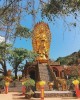 Khám phá Quy Nhơn - Phú Yên 4N3Đ