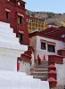 Du Lịch Hành Hương: Ấn Độ - Nepal 2025 | Hành Trình Về Đất Phật 7N6D