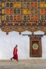 Du Lịch Hành Hương: Ấn Độ - Nepal 2025 | Hành Trình Về Đất Phật 7N6D