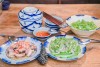 Team Building Đà Lạt 2 Ngày 1 Đêm | Giải Mã Balava
