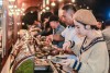 Team Building Đà Lạt 2 Ngày 1 Đêm | Giải Mã Balava