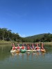 Team Building Đà Lạt 2 Ngày 1 Đêm | Giải Mã Balava