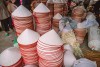 Một ngày khám phá mảnh đất cố đô Huế