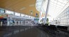 Du lịch Jeollanam-do Hàn Quốc miễn visa, 5 ngày 4 đêm khởi hành từ Đà Lạt