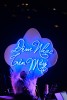 [Đã kết thúc] Vé Liveshow Mây Lang Thang tháng 05/2021