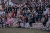 [Đã kết thúc] Vé Liveshow Mây Lang Thang tháng 05/2021