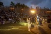 [Đã kết thúc] Vé Liveshow Mây Lang Thang tháng 05/2021