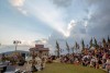 [Đã kết thúc] Vé Liveshow Mây Lang Thang tháng 05/2021