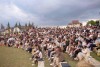 [Đã kết thúc] Vé Liveshow Mây Lang Thang tháng 05/2021