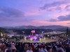 [Đã kết thúc] Vé Liveshow Mây Lang Thang tháng 05/2021