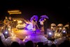 [Đã kết thúc] Vé Liveshow Mây Lang Thang tháng 05/2021