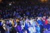 [Đã kết thúc] Vé Liveshow Mây Lang Thang tháng 05/2021