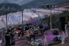 [Đã kết thúc] Vé Liveshow Mây Lang Thang tháng 05/2021