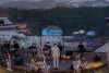 [Đã kết thúc] Vé Liveshow Mây Lang Thang tháng 05/2021