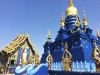 Khám phá Chiang Mai Thái Lan 4N3Đ