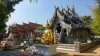 Khám phá Chiang Mai Thái Lan 4N3Đ
