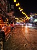 Khám phá Chiang Mai Thái Lan 4N3Đ