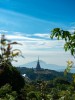 Khám phá Chiang Mai Thái Lan 4N3Đ