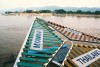 Khám phá Chiang Mai Thái Lan 4N3Đ