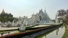 Khám phá Chiang Mai Thái Lan 4N3Đ