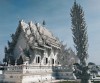 Khám phá Chiang Mai Thái Lan 4N3Đ