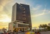 [Đã kết thúc] Vé tham dự chương trình Đêm Giáng Sinh tại Nalod Hotel Đà Nẵng