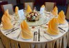 [Đã kết thúc] Vé tham dự chương trình Đêm Giáng Sinh tại Nalod Hotel Đà Nẵng