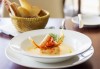 [Đã kết thúc] Vé tham dự chương trình Đêm Giáng Sinh tại Nalod Hotel Đà Nẵng
