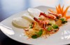 [Đã kết thúc] Vé tham dự chương trình Đêm Giáng Sinh tại Nalod Hotel Đà Nẵng