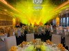 [Đã kết thúc] Vé tham dự chương trình Đêm Giáng Sinh tại Nalod Hotel Đà Nẵng