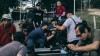 Film Production Service – Dịch vụ chuyên nghiệp tại Đà Lạt dành cho các Production Houses