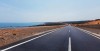 Teambuilding Đà Lạt - Phan Thiết - Phan Rang