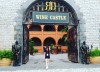 Teambuilding Đà Lạt - Phan Thiết - Phan Rang