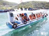 Teambuilding Đà Lạt - Phan Thiết - Phan Rang