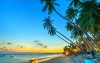 Teambuilding Đà Lạt - Phan Thiết - Phan Rang