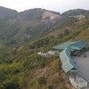 Teambuilding Đà Lạt - Phan Thiết - Phan Rang