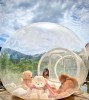 Khám phá các địa điểm mới của Đà Lạt