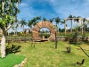 Khám phá các địa điểm mới của Đà Lạt
