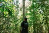 Tour Trekking khám phá The Hidden Waterfall