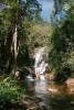Tour Trekking khám phá The Hidden Waterfall