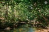 [TGROUP + Dala Travel] Tour Trekking khám phá The Hidden Waterfall