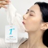 10 MIẾNG MẶT NẠ TRẮNG DA CẤP ẨM CHIẾT XUẤT KHOAI TÂY 1CHOPICK POTATO FACIAL MASK 25ML