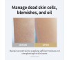 10 MIẾNG MẶT NẠ TRẮNG DA CẤP ẨM CHIẾT XUẤT KHOAI TÂY 1CHOPICK POTATO FACIAL MASK 25ML