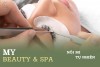 My Spa & Beauty Đà Lạt 