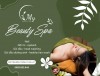 My Spa & Beauty Đà Lạt 