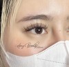 My Spa & Beauty Đà Lạt 