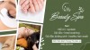 My Spa & Beauty Đà Lạt 