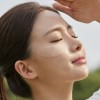 10 miếng dán chống nắng trong suốt BLCA Nutriadvisor Block & Care Suncare Invisible Patch