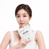 10 miếng dán chống nắng trong suốt BLCA Nutriadvisor Block & Care Suncare Invisible Patch